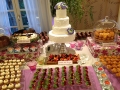 catering-postres-11