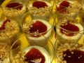 catering-postres-3