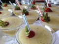 catering-postres-5