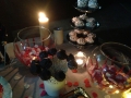 catering-postres-7